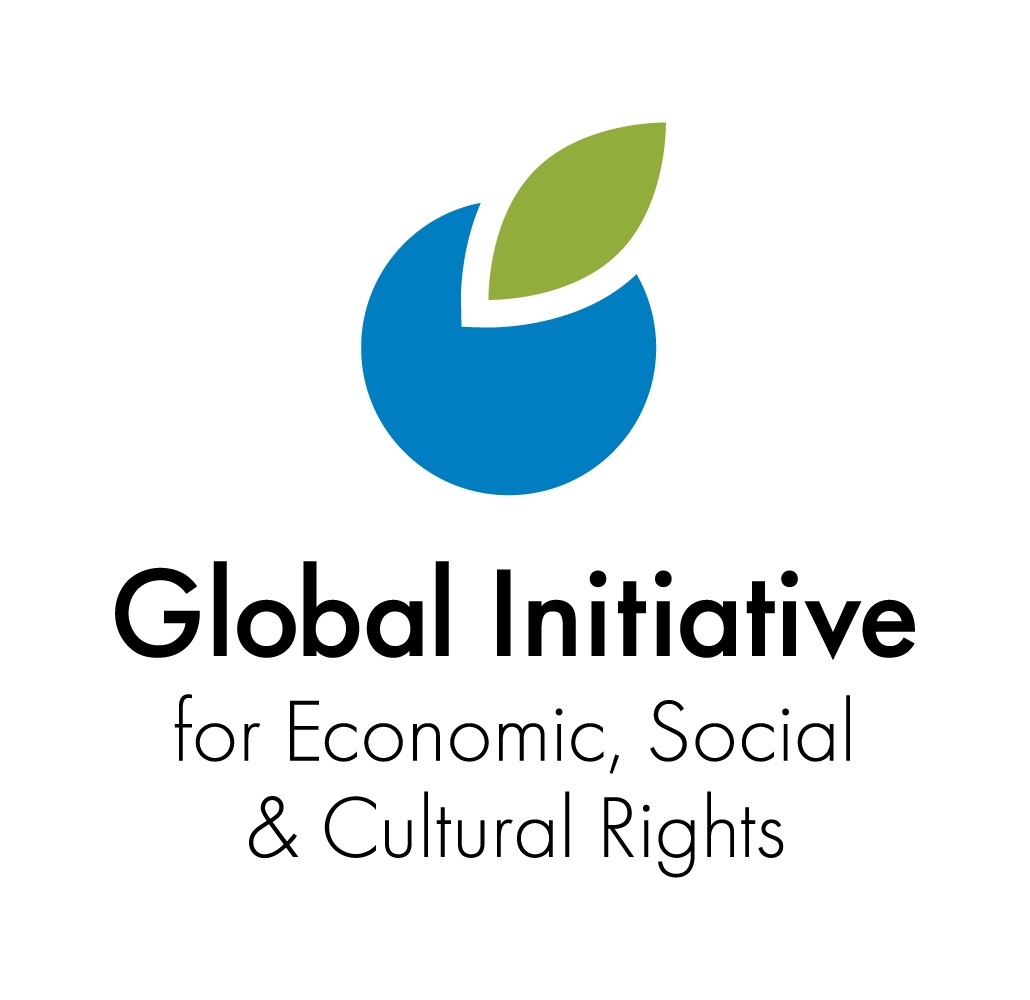 Country_specific_information